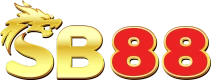 Sb88